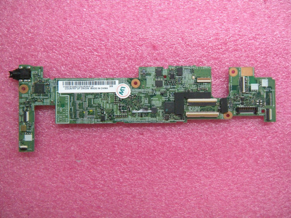 Lenovo Replacement Part - 04X4644
