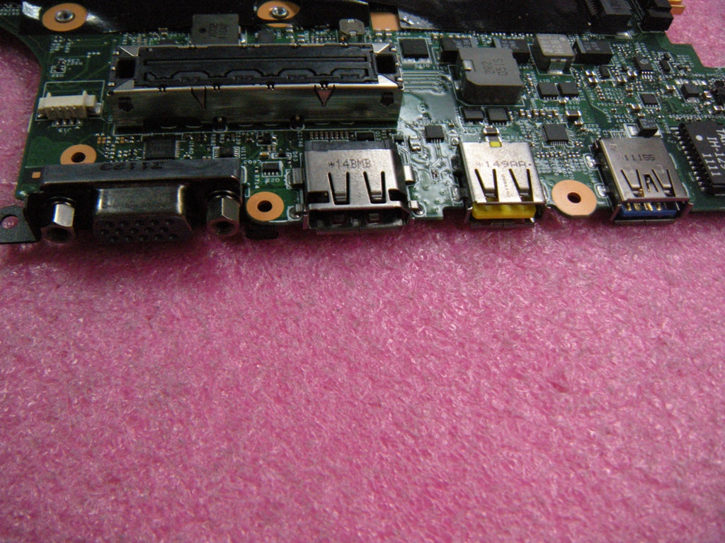 Lenovo Pl System Boards - 63Y1937