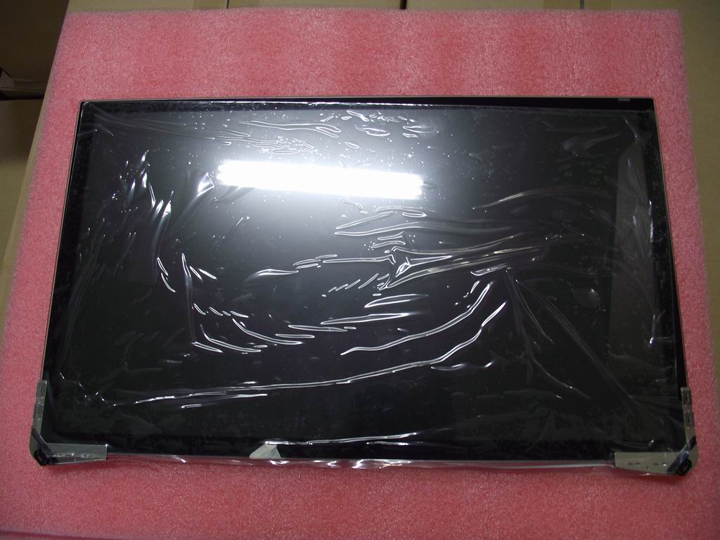 Lenovo Touch Modole 20Led For Lg - 18005166