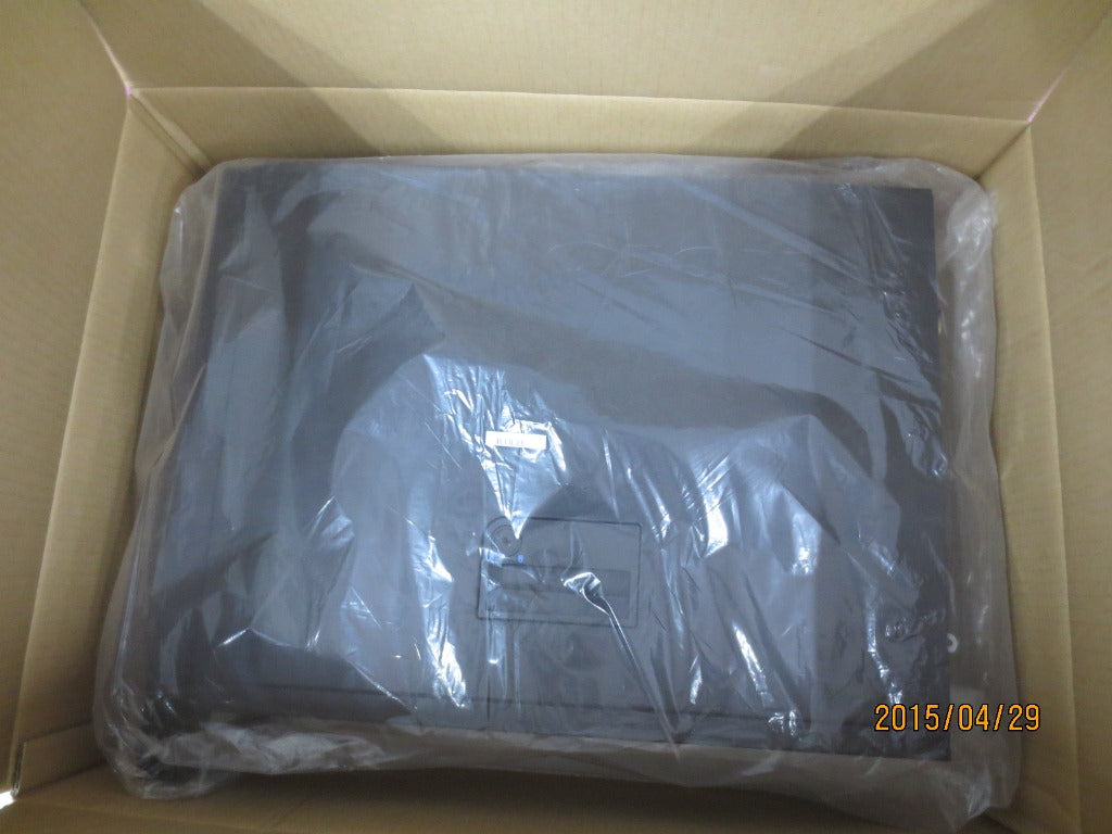Lenovo Chassis And Frames - 03W5456