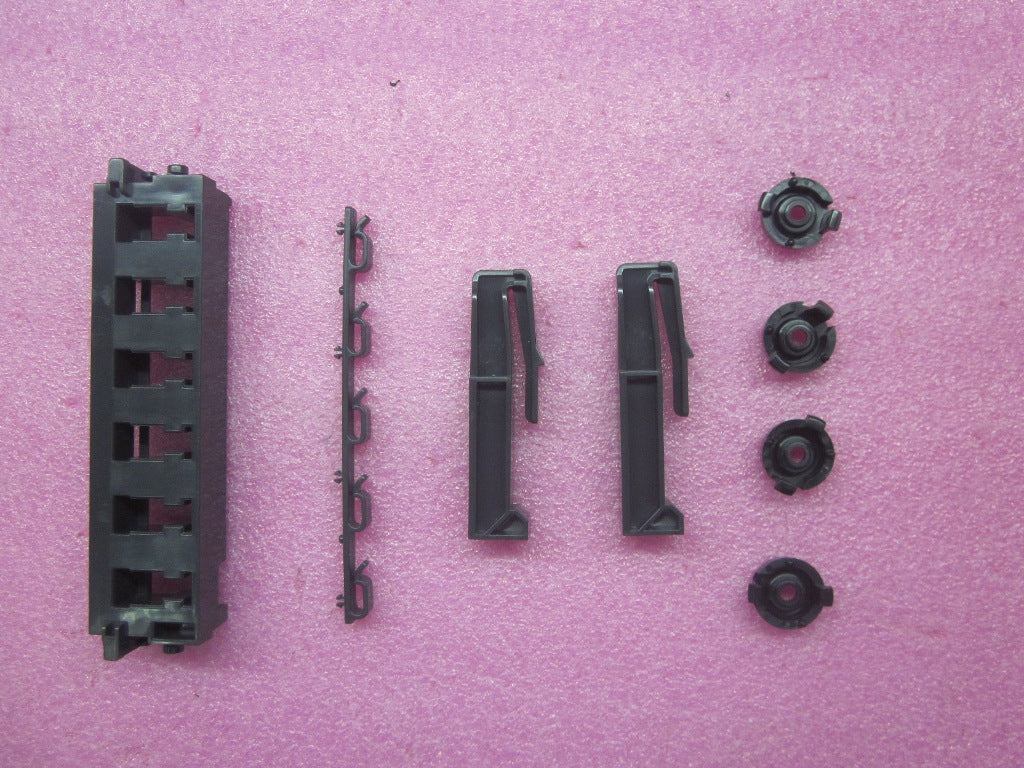 Lenovo Replacement Part - 03W5454