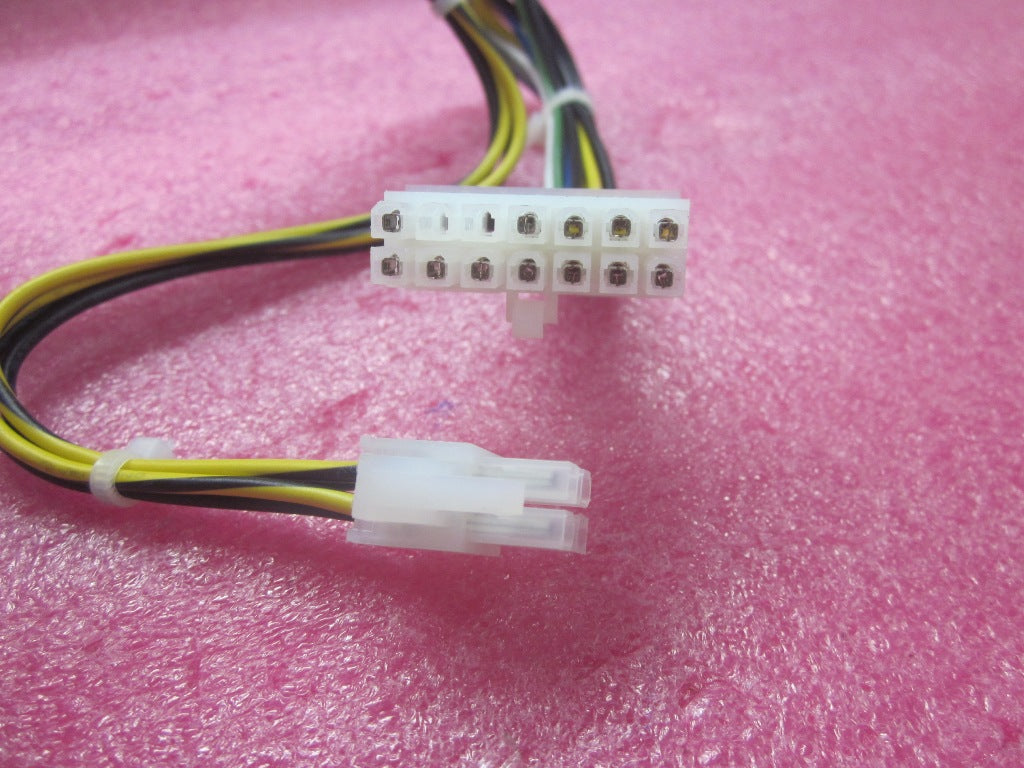 Lenovo Power Supply - 54Y8897