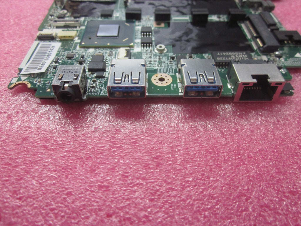 Lenovo Replacement Part - 04X4721