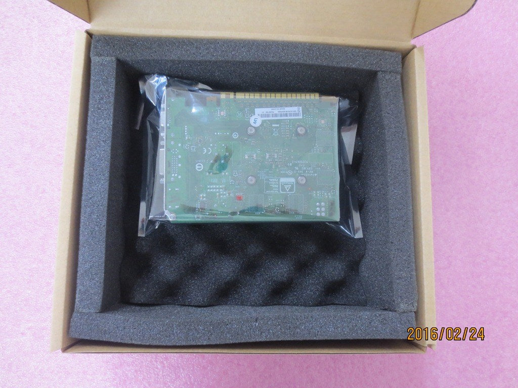Lenovo Vc Video Cards - 00KT354