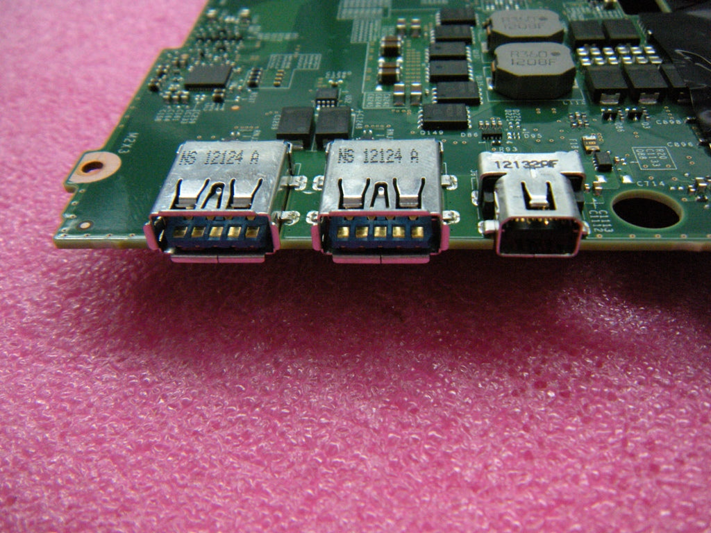 Lenovo Replacement Part - 04Y1423