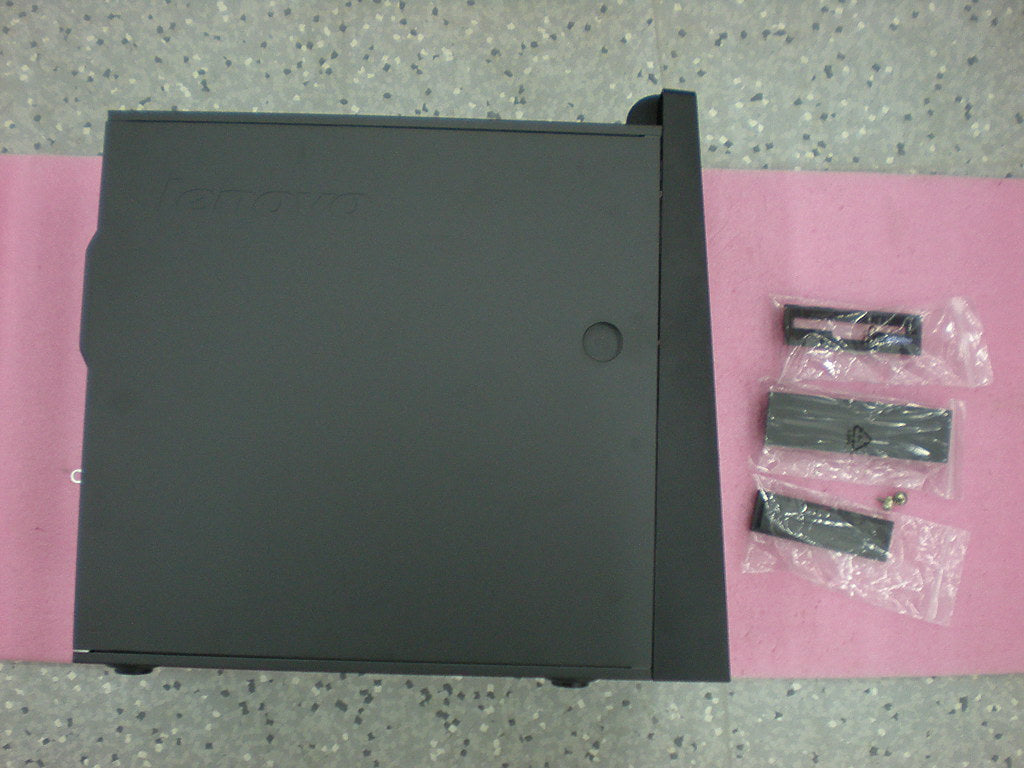 Lenovo Replacement Part - 41R6408