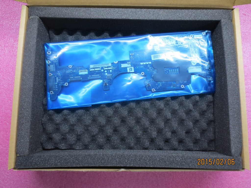 Lenovo Pl System Boards - 00HT707