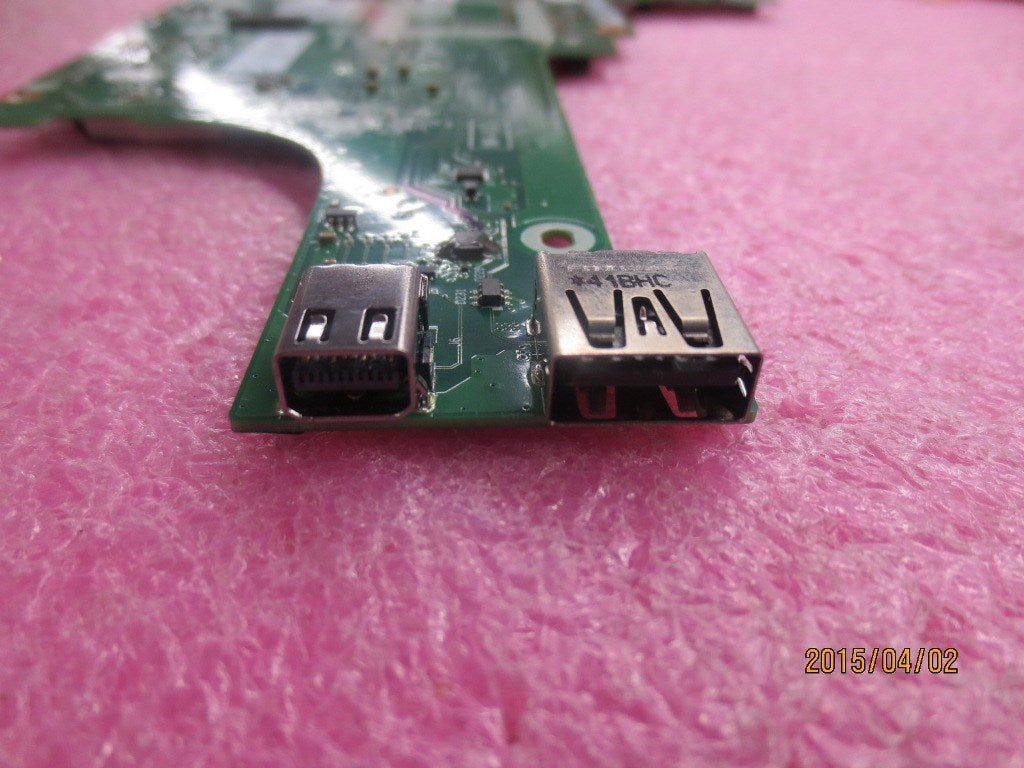 Lenovo Replacement Part - 04X5007