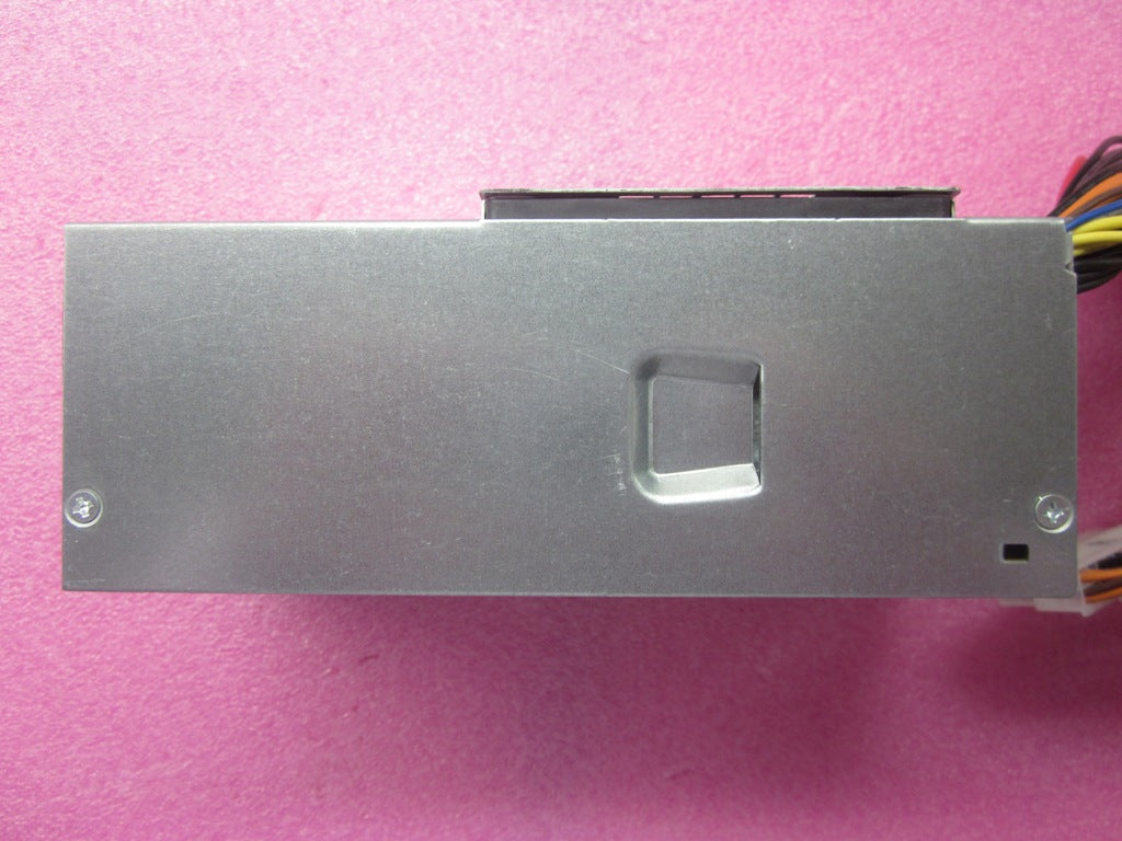 Lenovo Replacement Part - 89Y8586