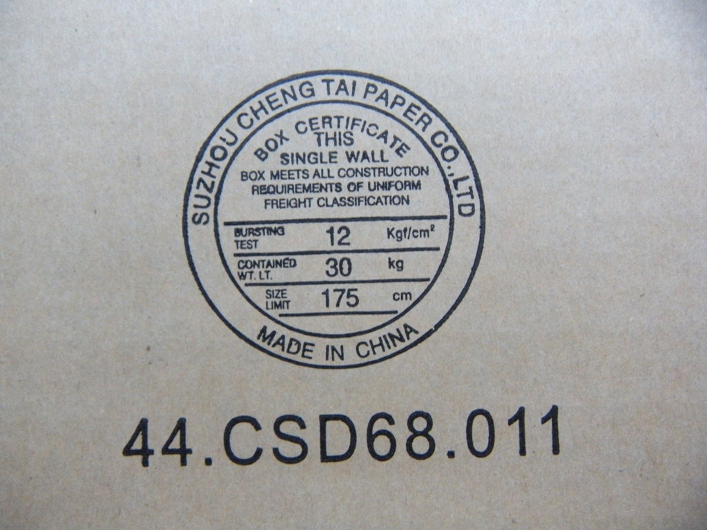 Lenovo Replacement Part - 63Y1849