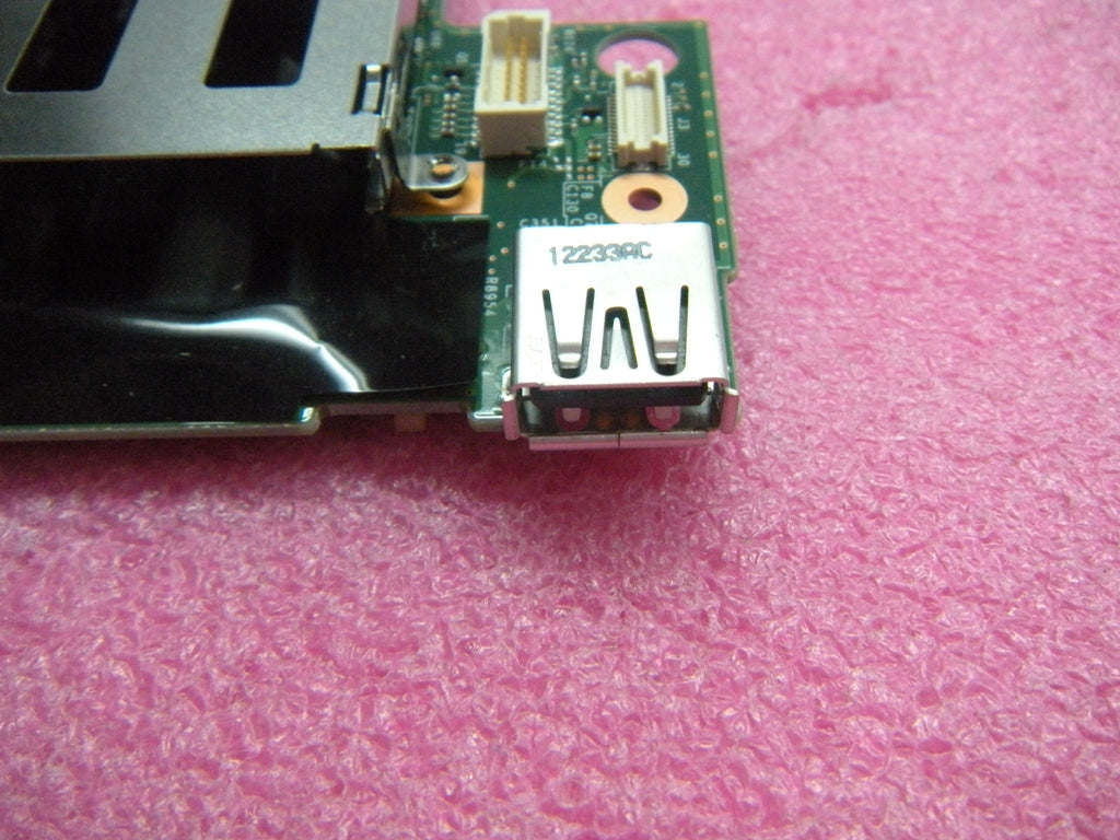 Lenovo Replacement Part - 04Y1421