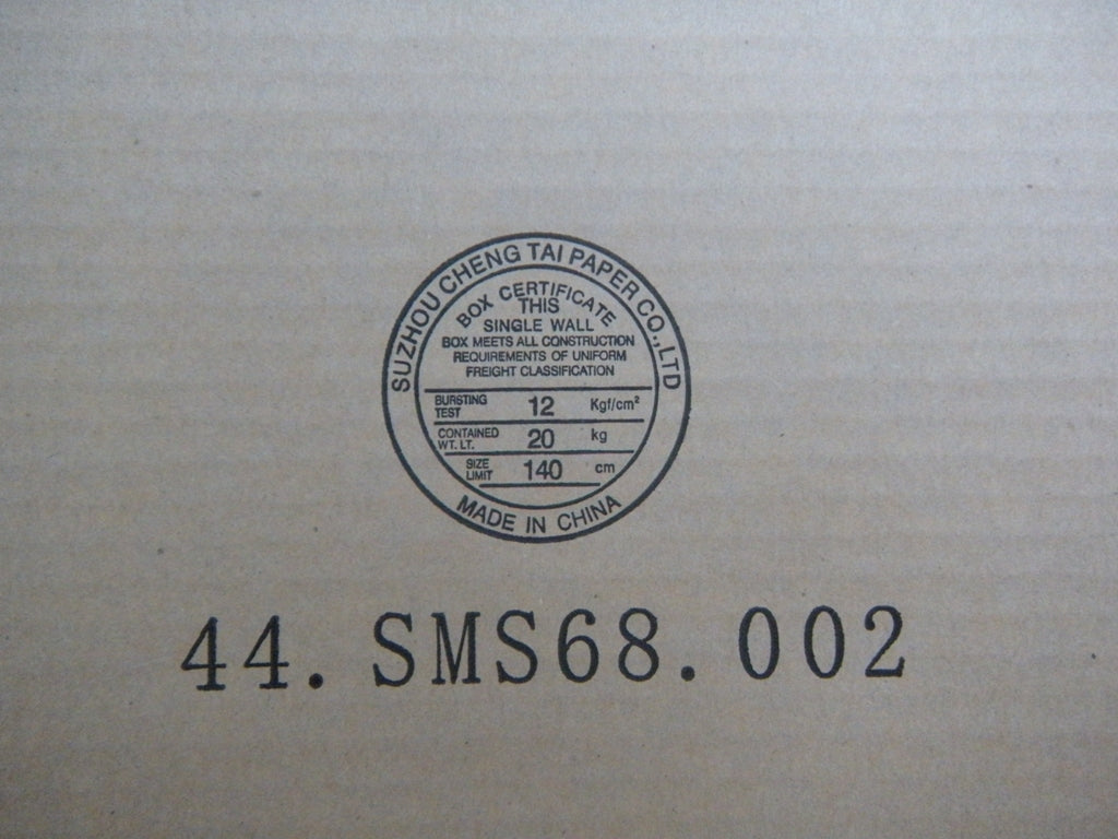 Lenovo Replacement Part - 04X4094