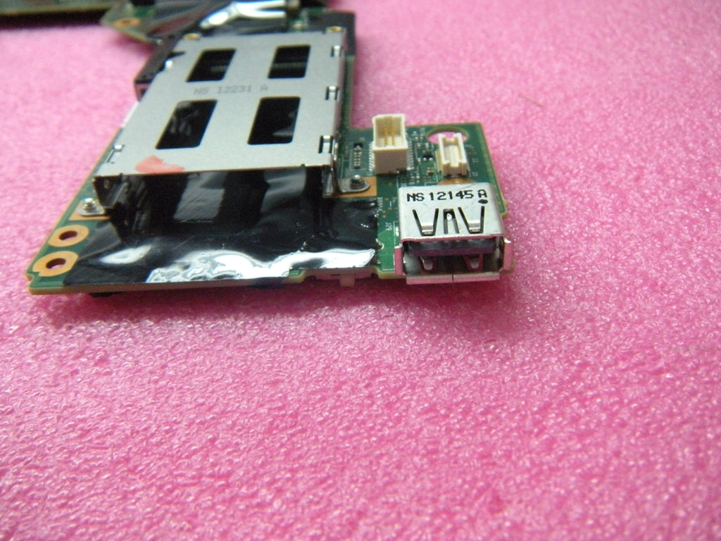 Lenovo Replacement Part - 04Y1411