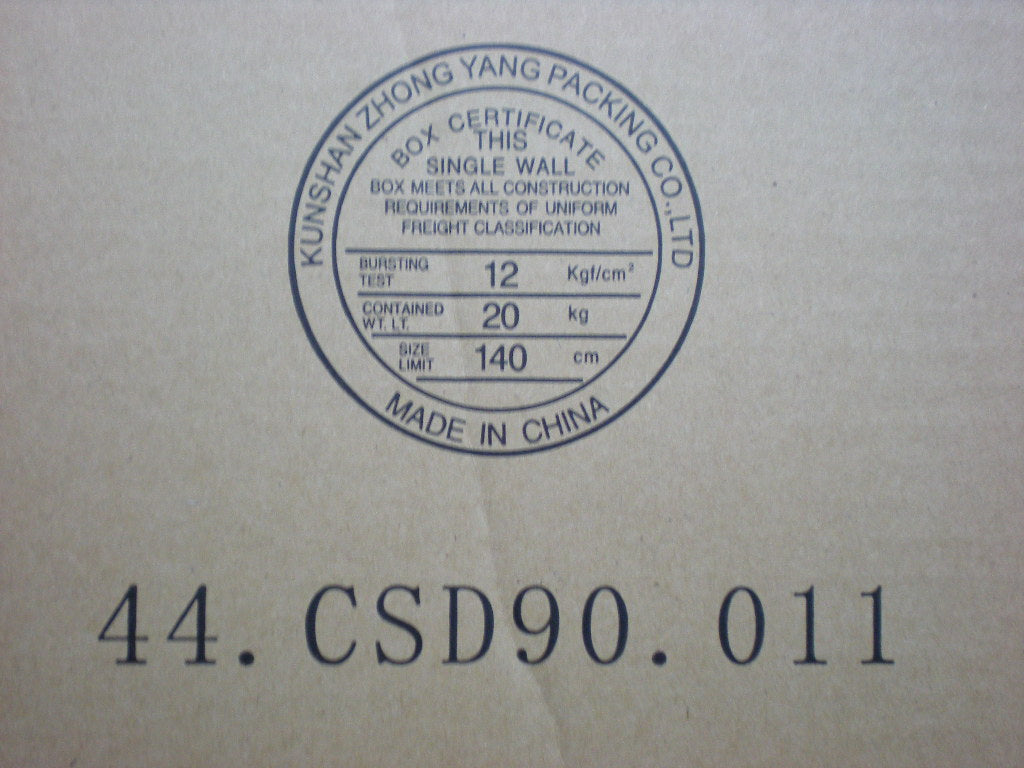 Lenovo Bdplanar Intel 2P - 71Y7060