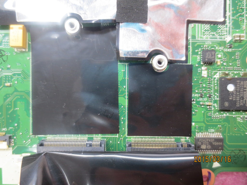 Lenovo Replacement Part - 00Hw210