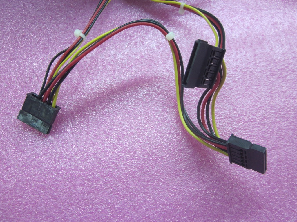 Lenovo Ps Power Supplies Internal - 54Y8869