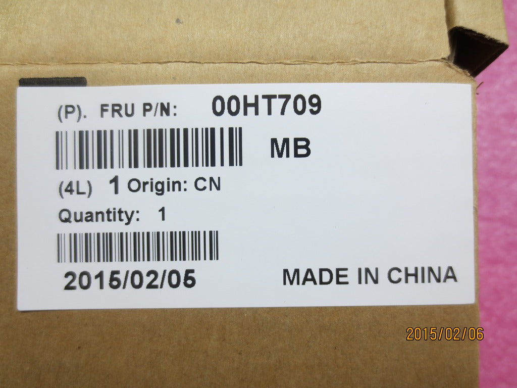 Lenovo Pl System Boards - 00HT709