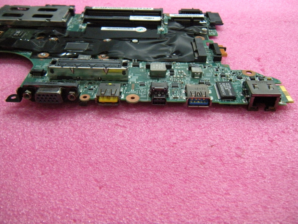Lenovo Lenovo Part @ - 04W3736