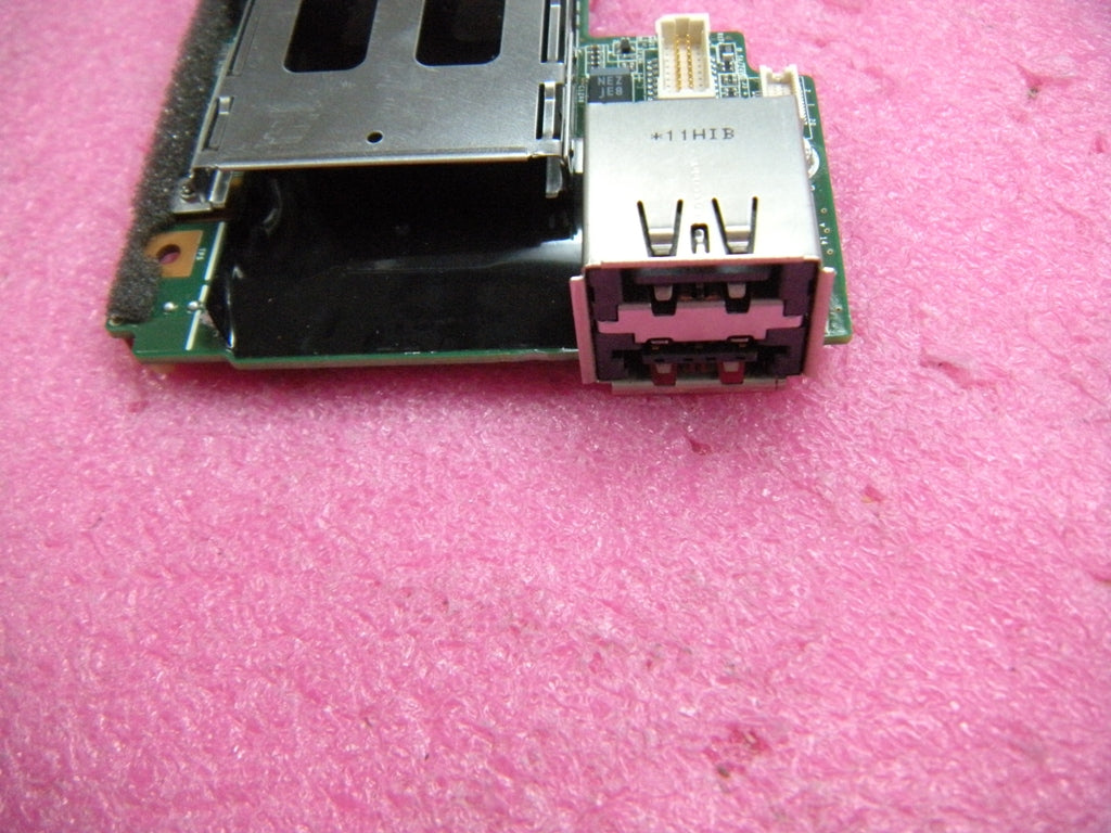 Lenovo Replacement Part - 63Y1988