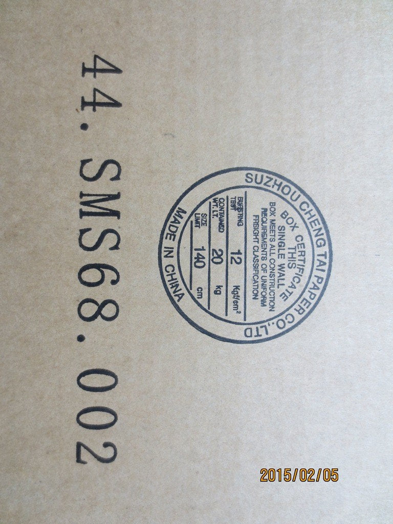 Lenovo Replacement Part - 00Jt419