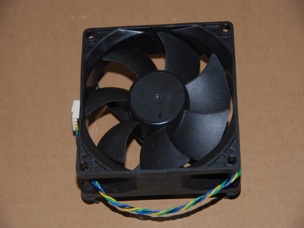 Lenovo Chassis Jt Lx-319Btb2(R) - 30002132