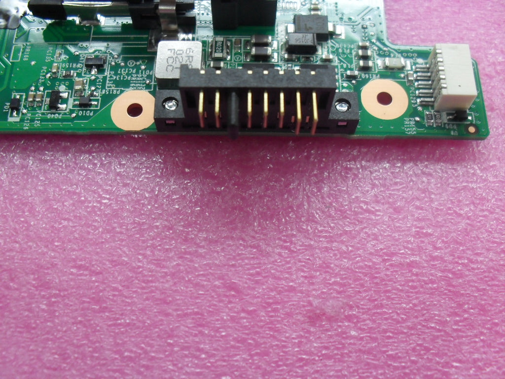 Lenovo Replacement Part - 75Y4040