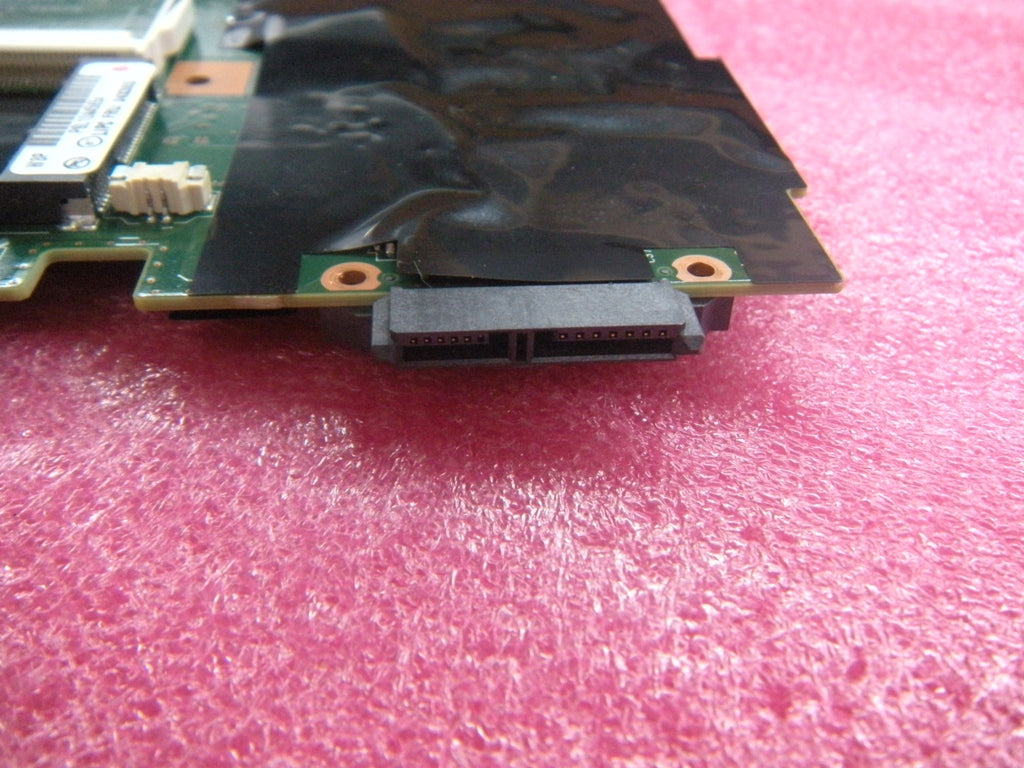 Lenovo Replacement Part - 04X3657