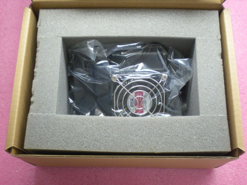 Lenovo Replacement Part - 41R5589