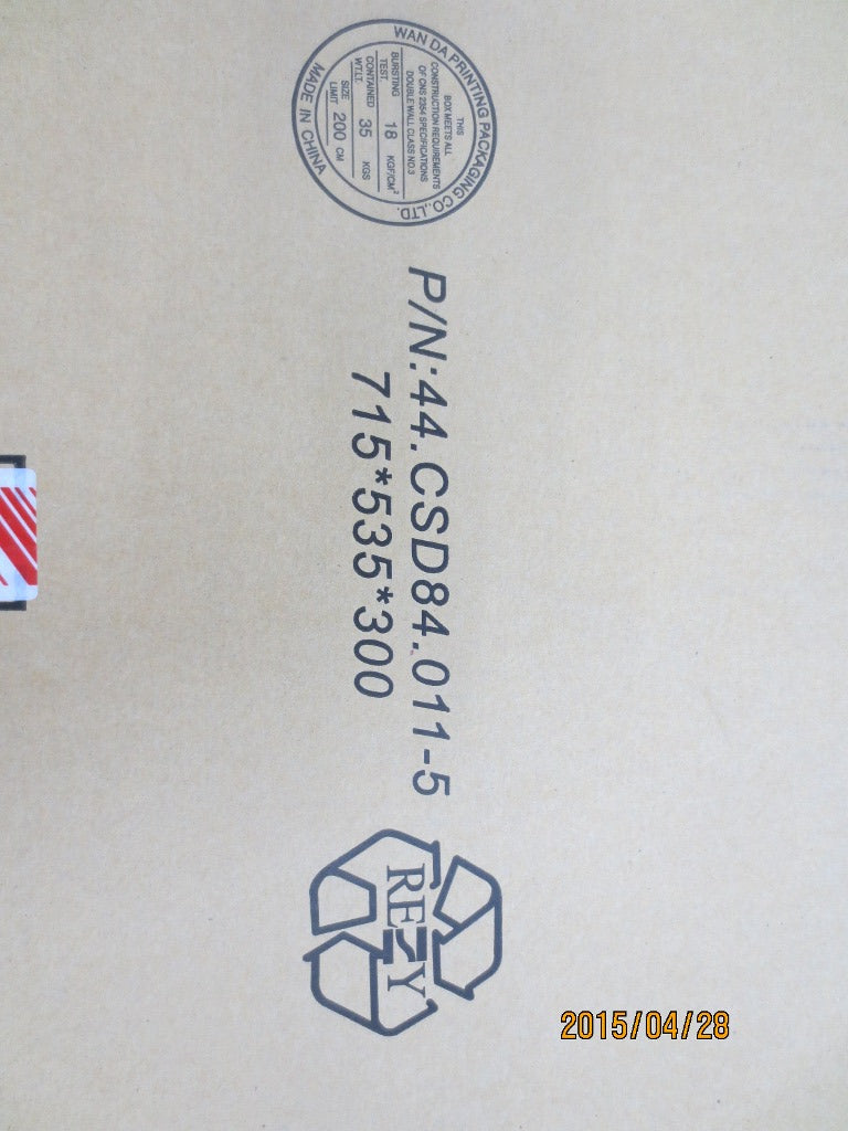 Lenovo Co Covers - 03T8808