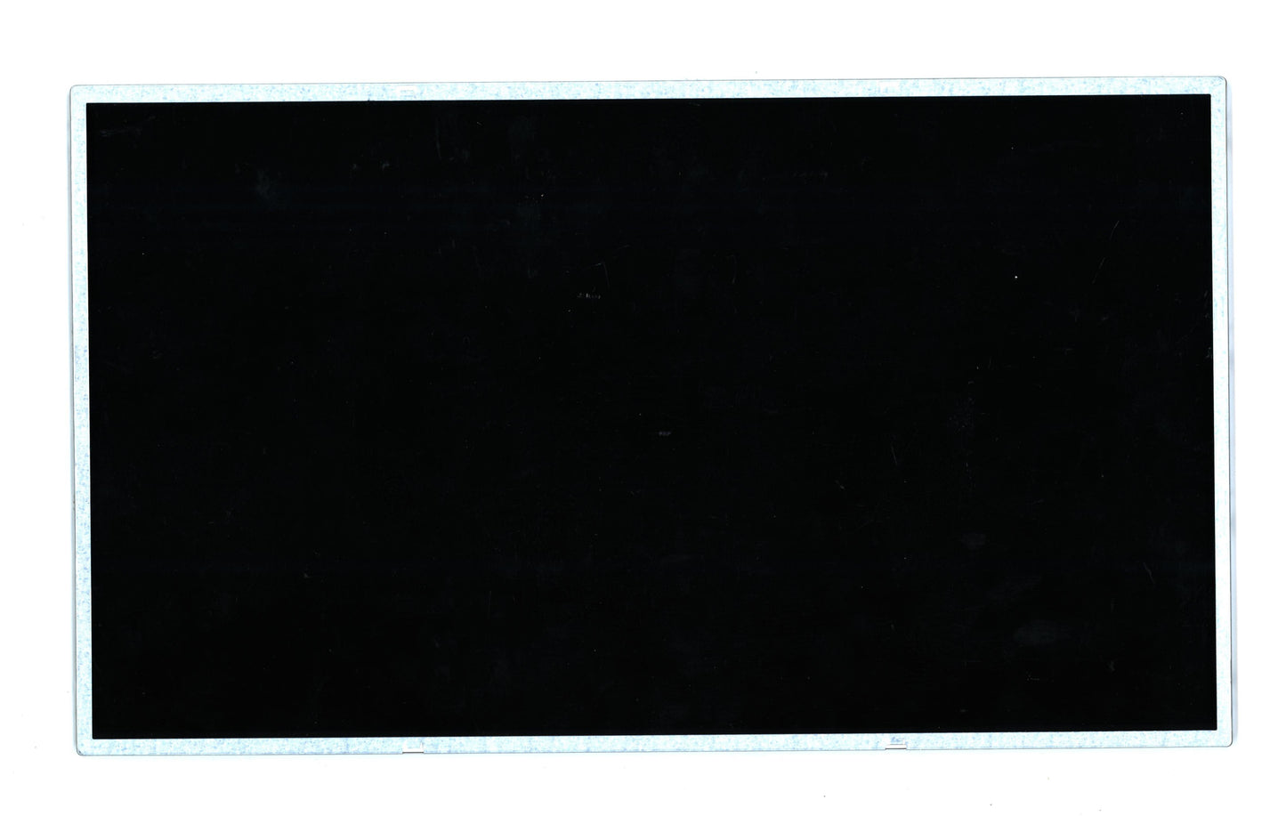 Lenovo 15.6 Lcd N156Bge-L21 Lcd Cmi - 18004787