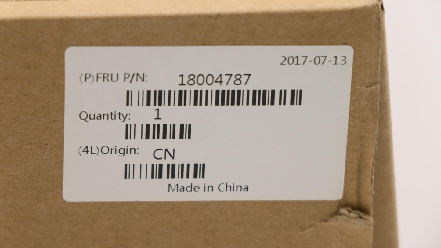 Lenovo 15.6 Lcd N156Bge-L21 Lcd Cmi - 18004787