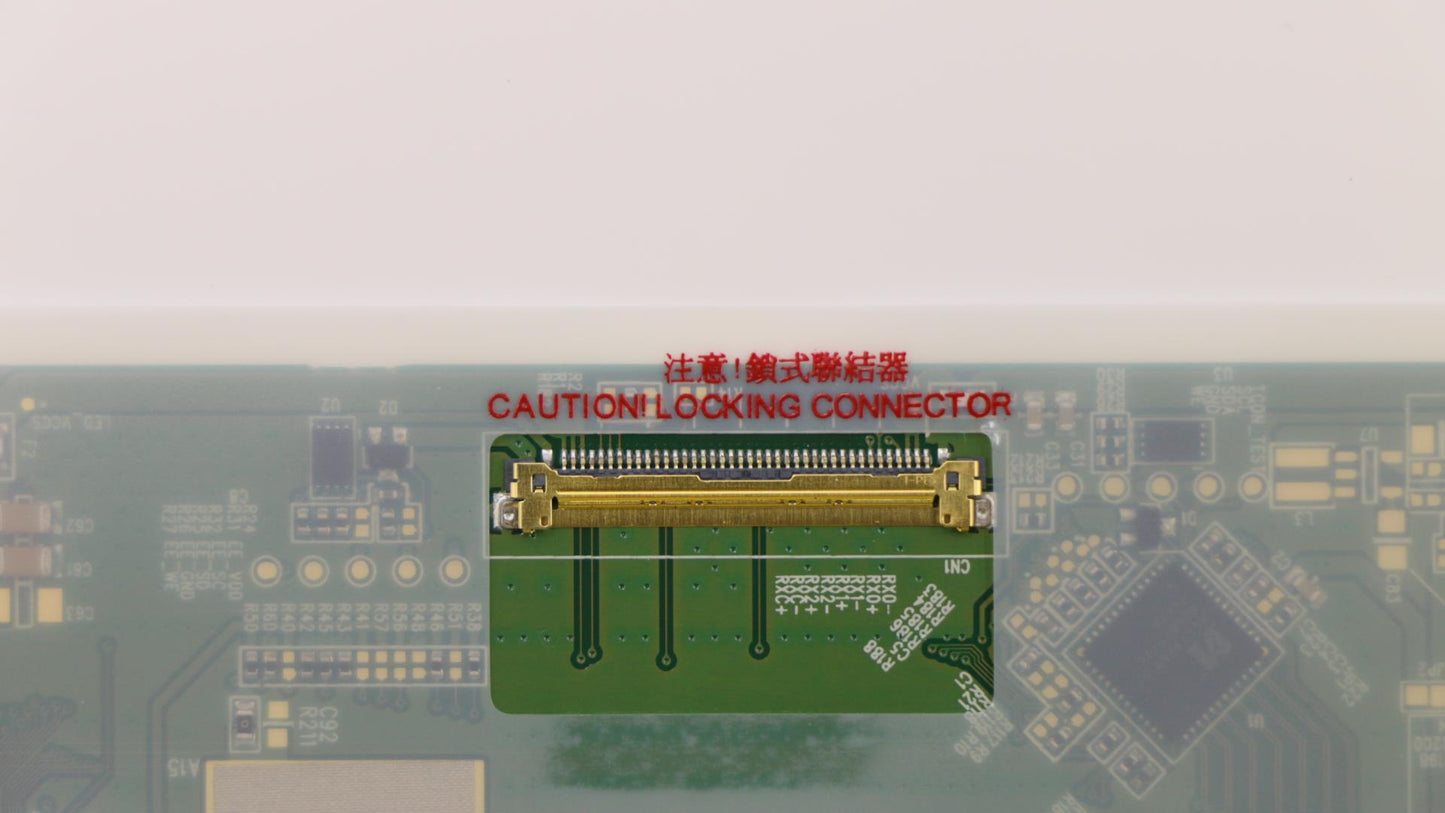 Lenovo 15.6 Lcd N156Bge-L21 Lcd Cmi - 18004787
