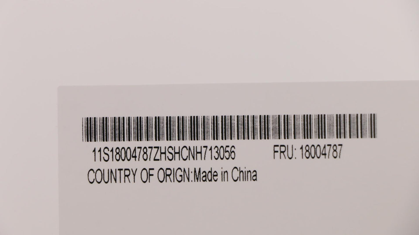 Lenovo 15.6 Lcd N156Bge-L21 Lcd Cmi - 18004787