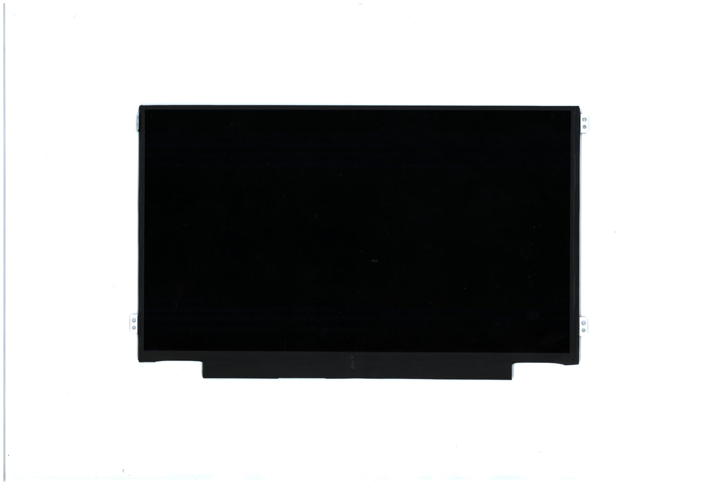 Lenovo Lcd 14Hd Lg Lp140Wh4-Tln1 - 18200156