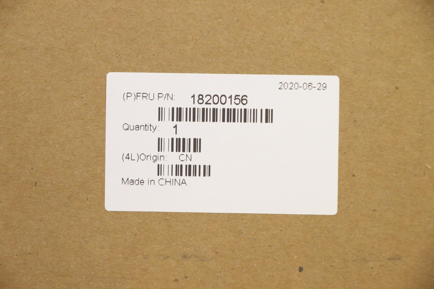 Lenovo Lcd 14Hd Lg Lp140Wh4-Tln1 - 18200156