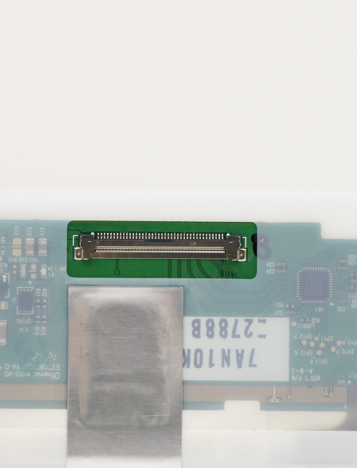 Lenovo Lcd 14Hd Lg Lp140Wh4-Tln1 - 18200156