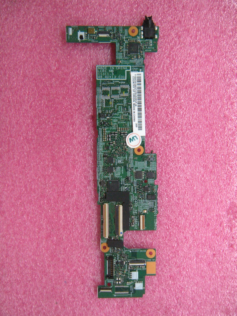 Lenovo Replacement Part - 04X4657