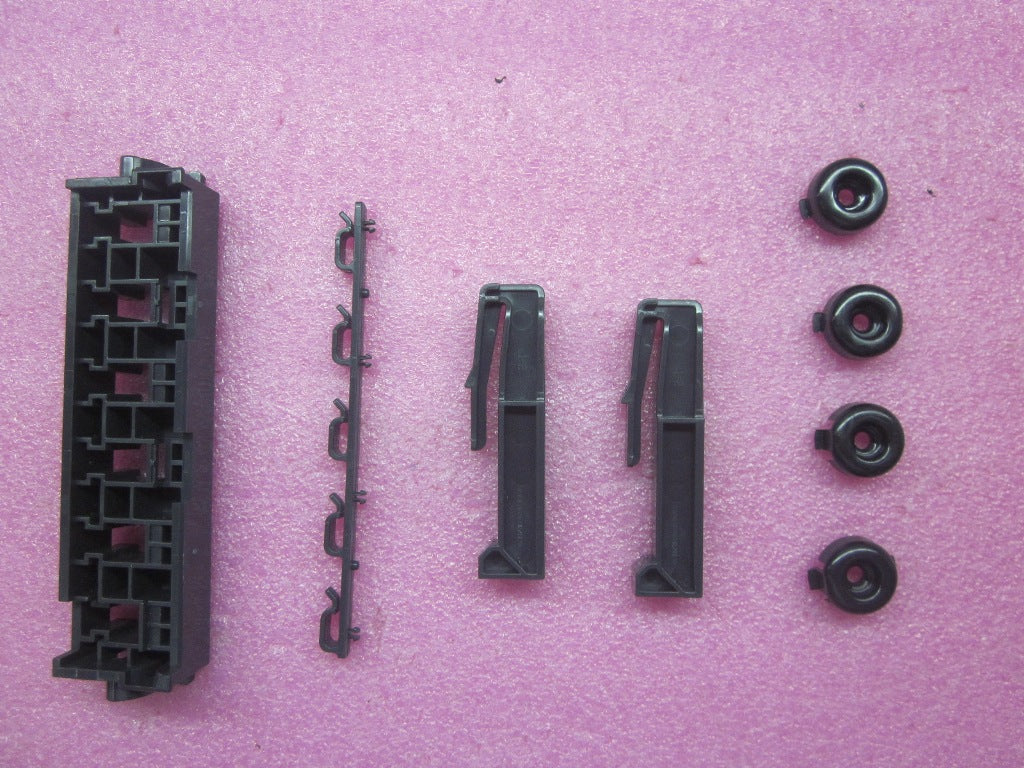 Lenovo Replacement Part - 03W5454
