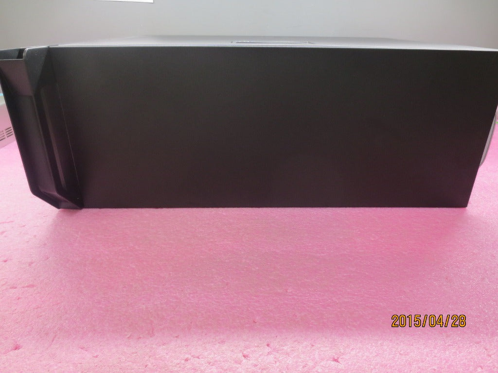 Lenovo Co Covers - 03T8808