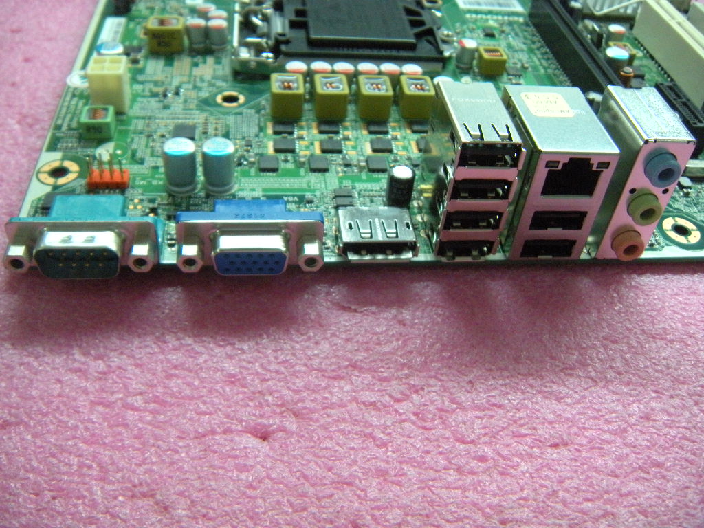 Lenovo Lenovo Part @ - 03T8351