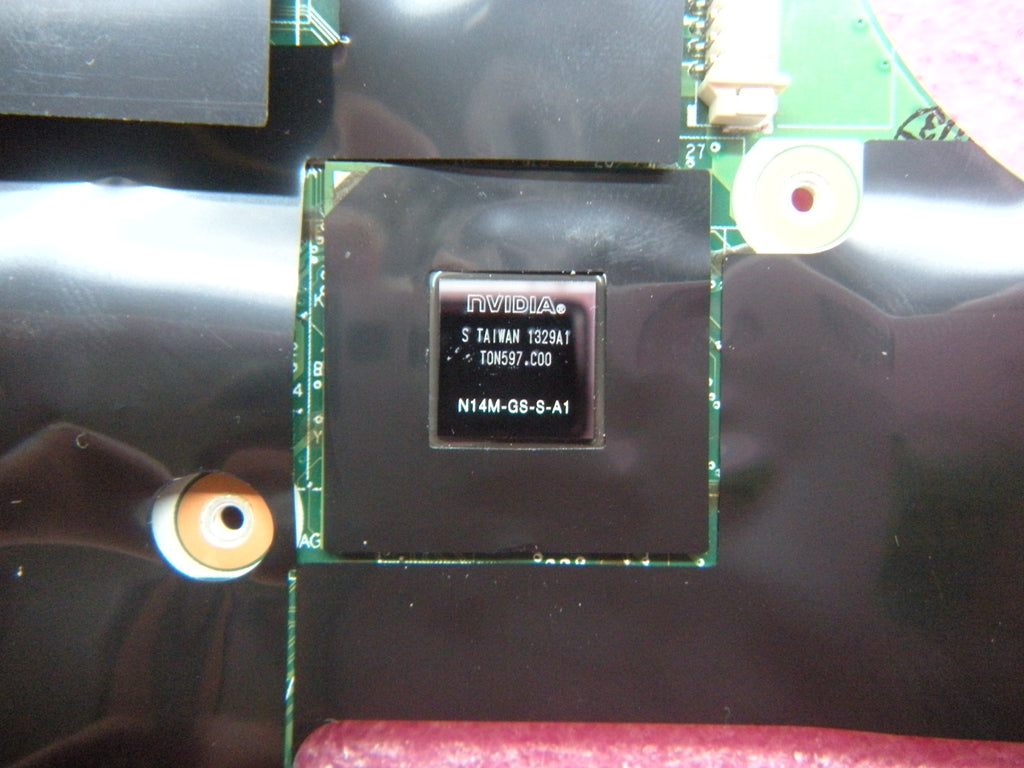 Lenovo Replacement Part - 04X3896