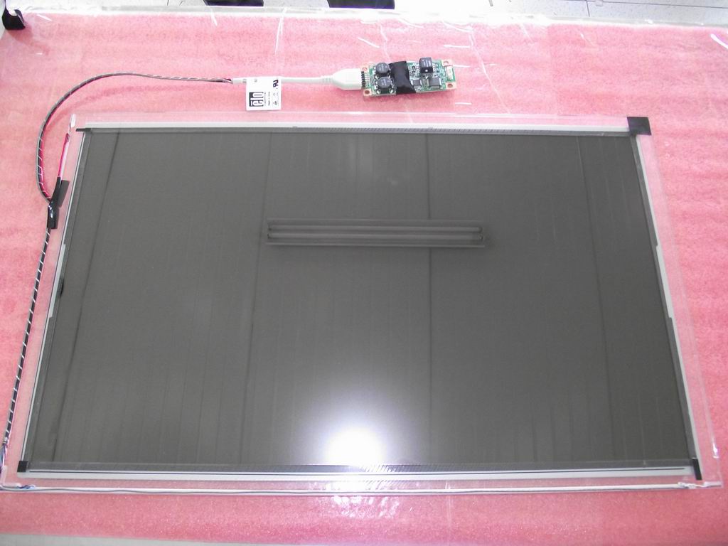 Lenovo Lcd B320 Lg 21.5B Panel Module - 18005028