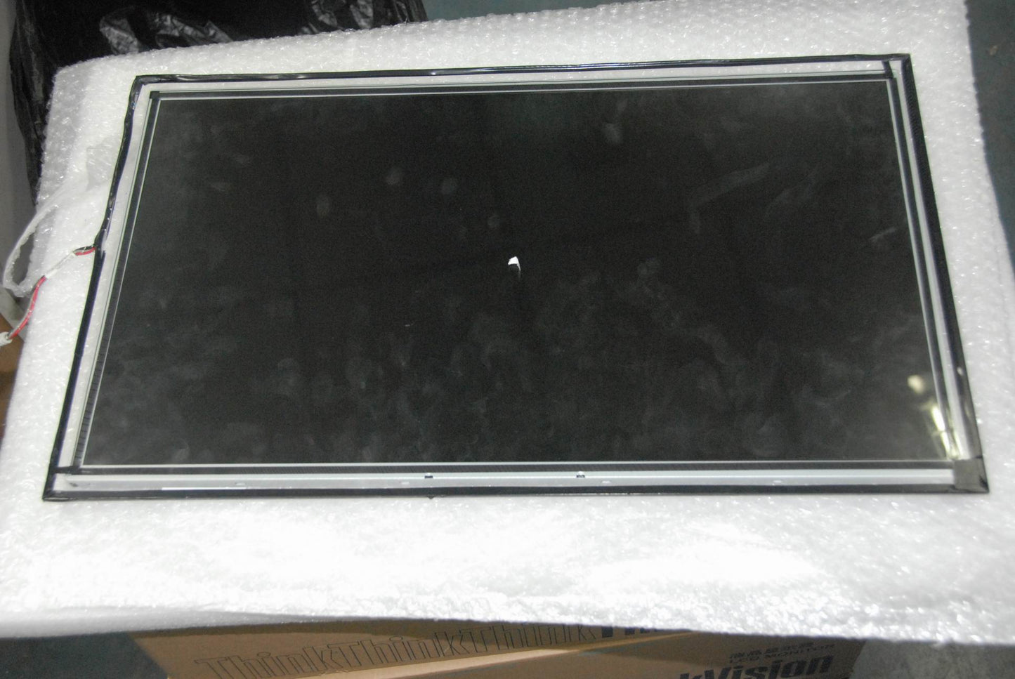 Lenovo Lcd A700 Lgd Led Module W/Touc - 18004433