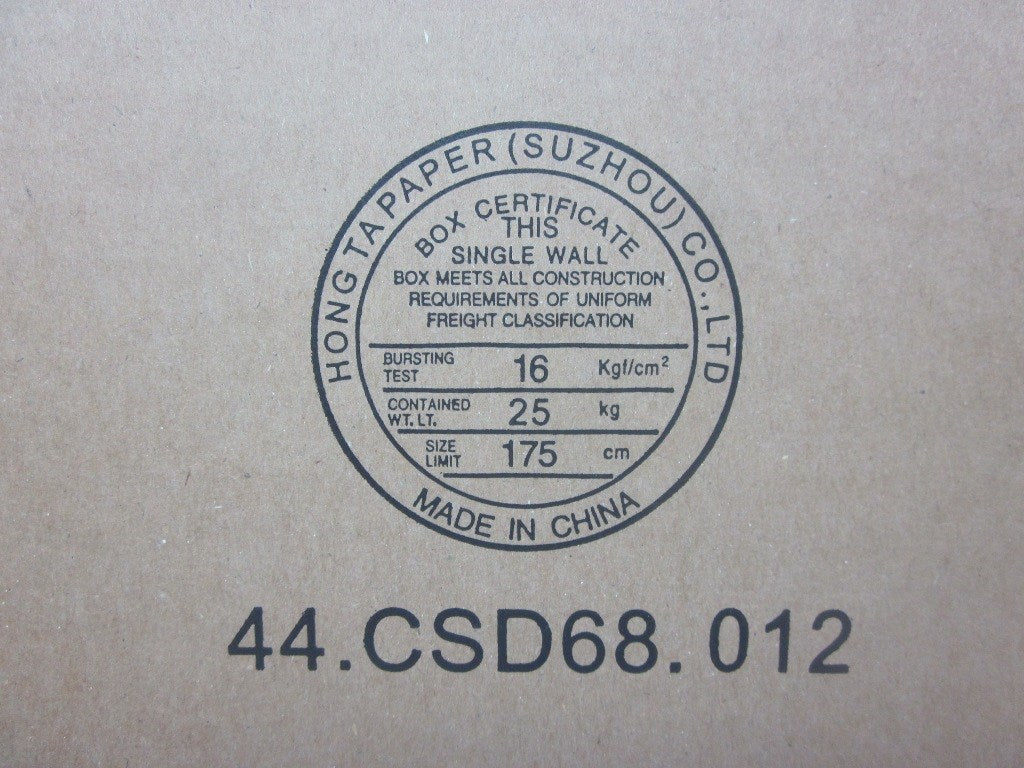 Lenovo Replacement Part - 04Y1483