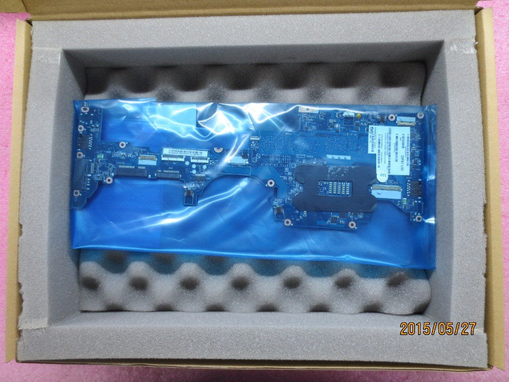 Lenovo Replacement Part - 04X6419