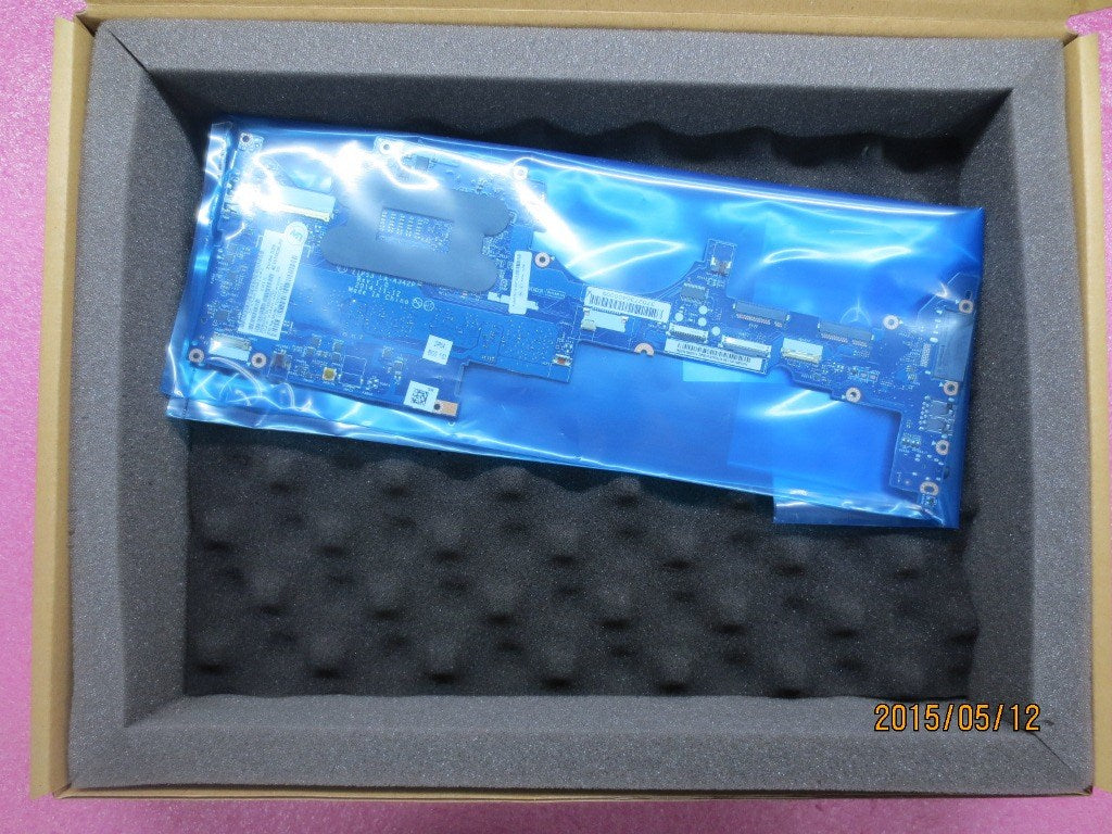 Lenovo Pl System Boards - 00HT714