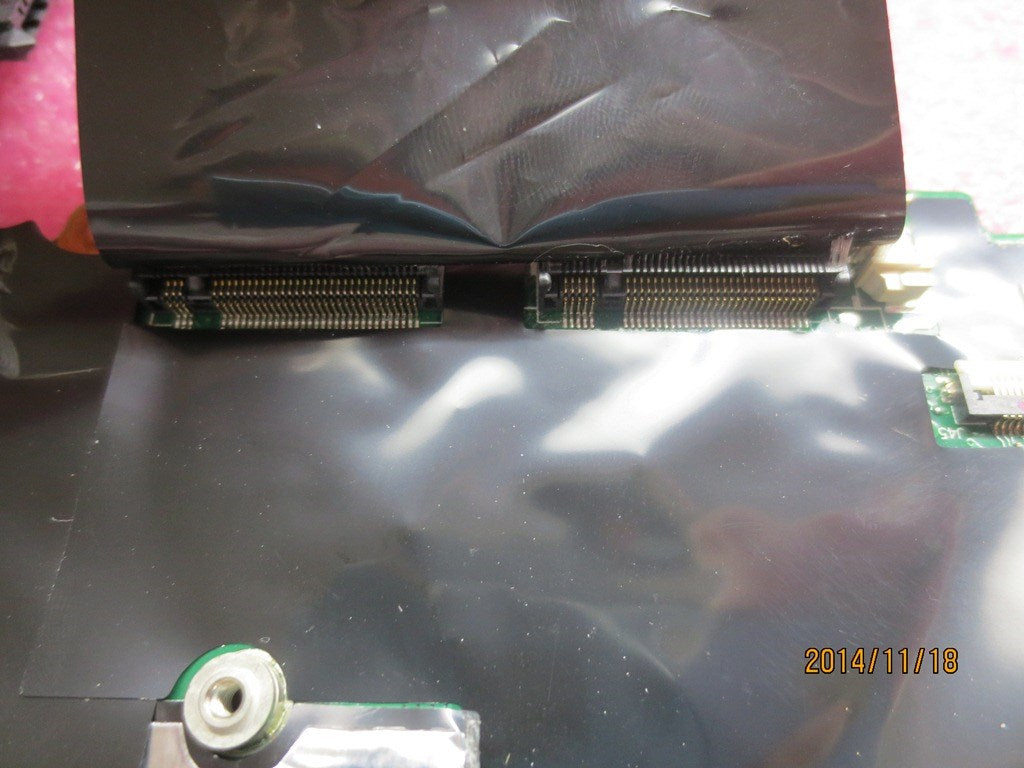 Lenovo Mb - 04X3959