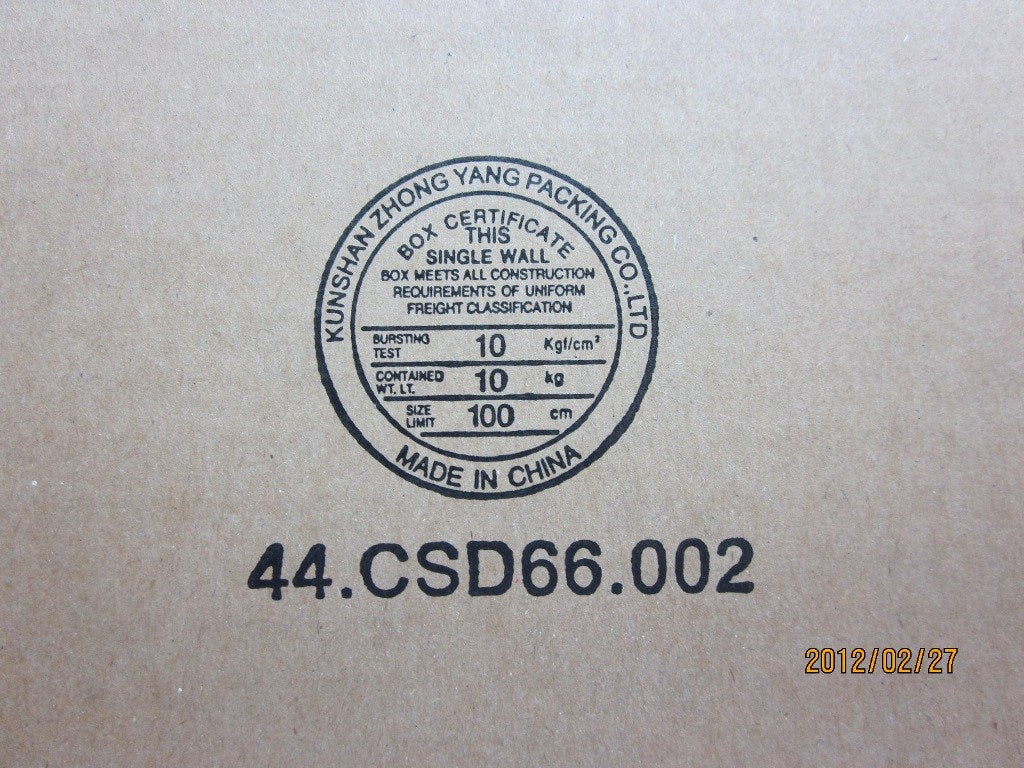 Lenovo Bz Bezels/Doors - 45K2301