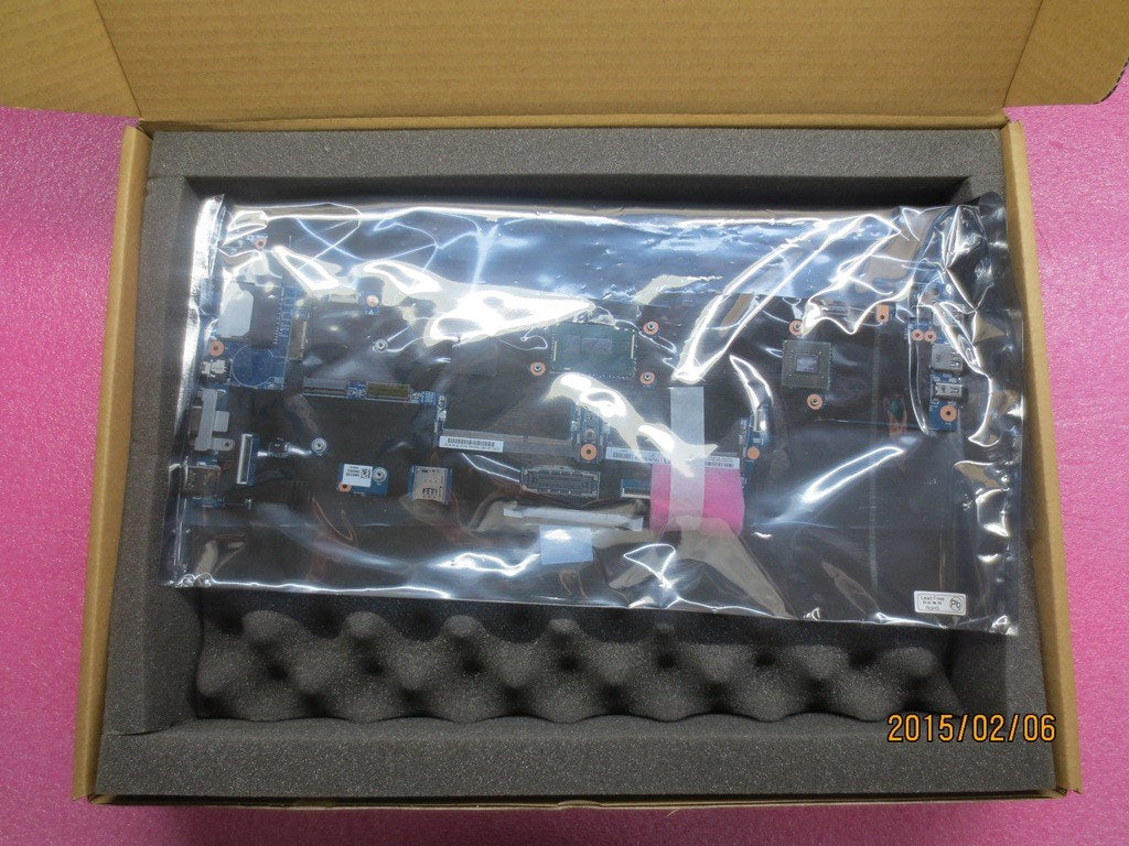 Lenovo Replacement Part - 00Jt429