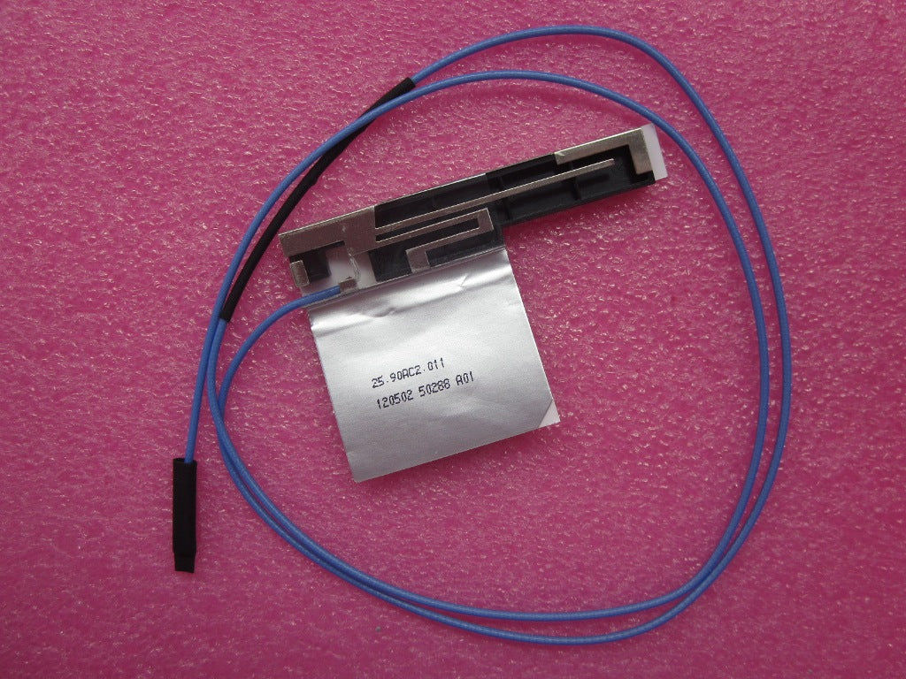 Lenovo An Antenna - 04W4303